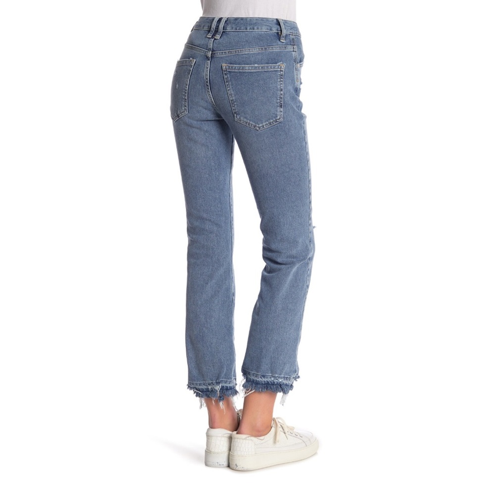 we the free jeans - Picture 3 of 6